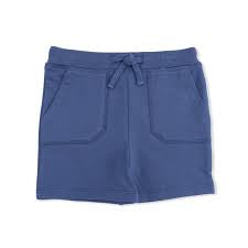 Golf Toile- Polo & Shorts