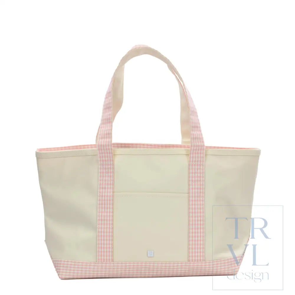 TRVL Medium Totes