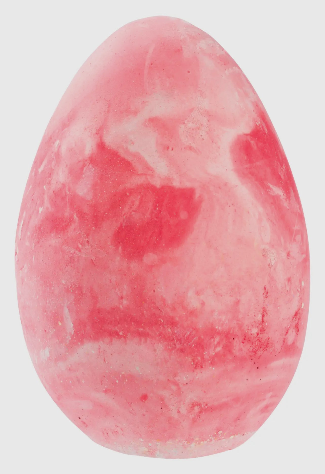 Marbled Egg Chalk