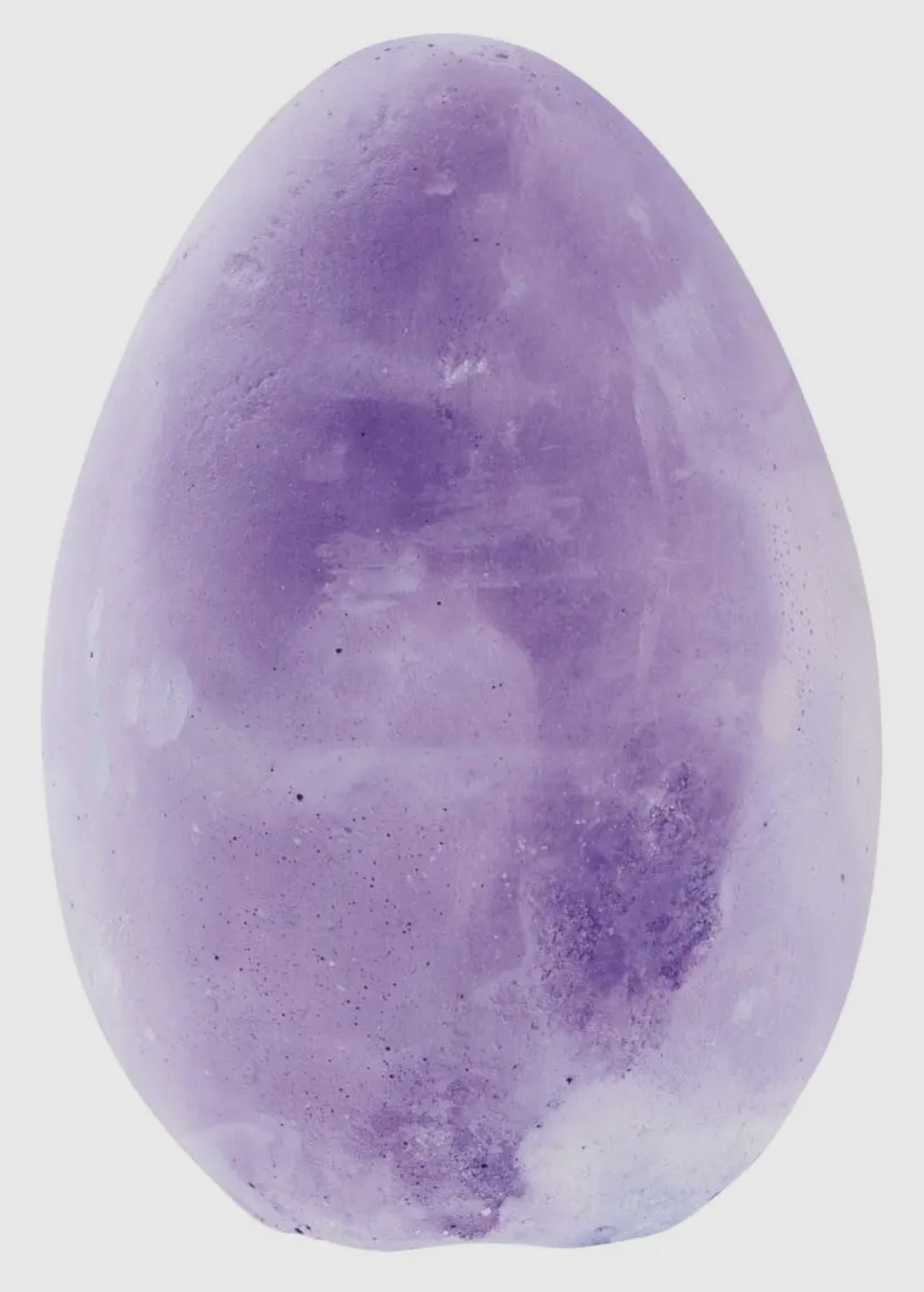 Marbled Egg Chalk