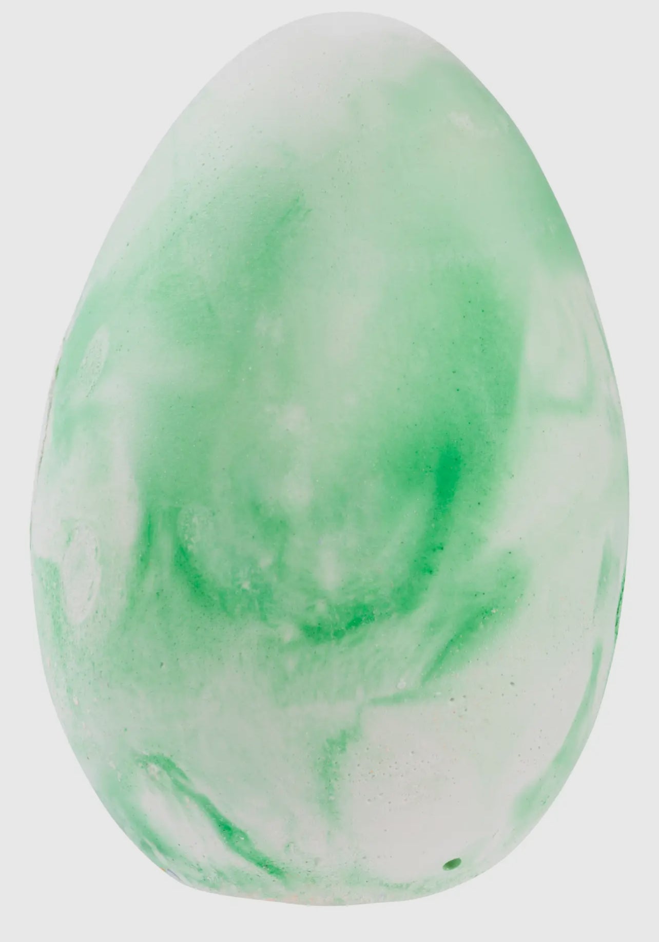 Marbled Egg Chalk