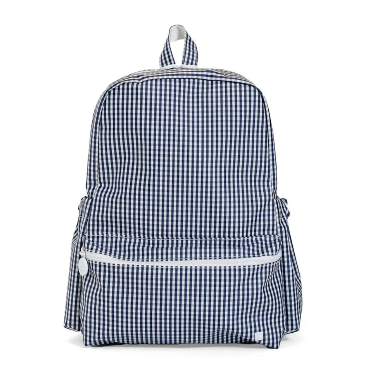 TRVL Backpackers