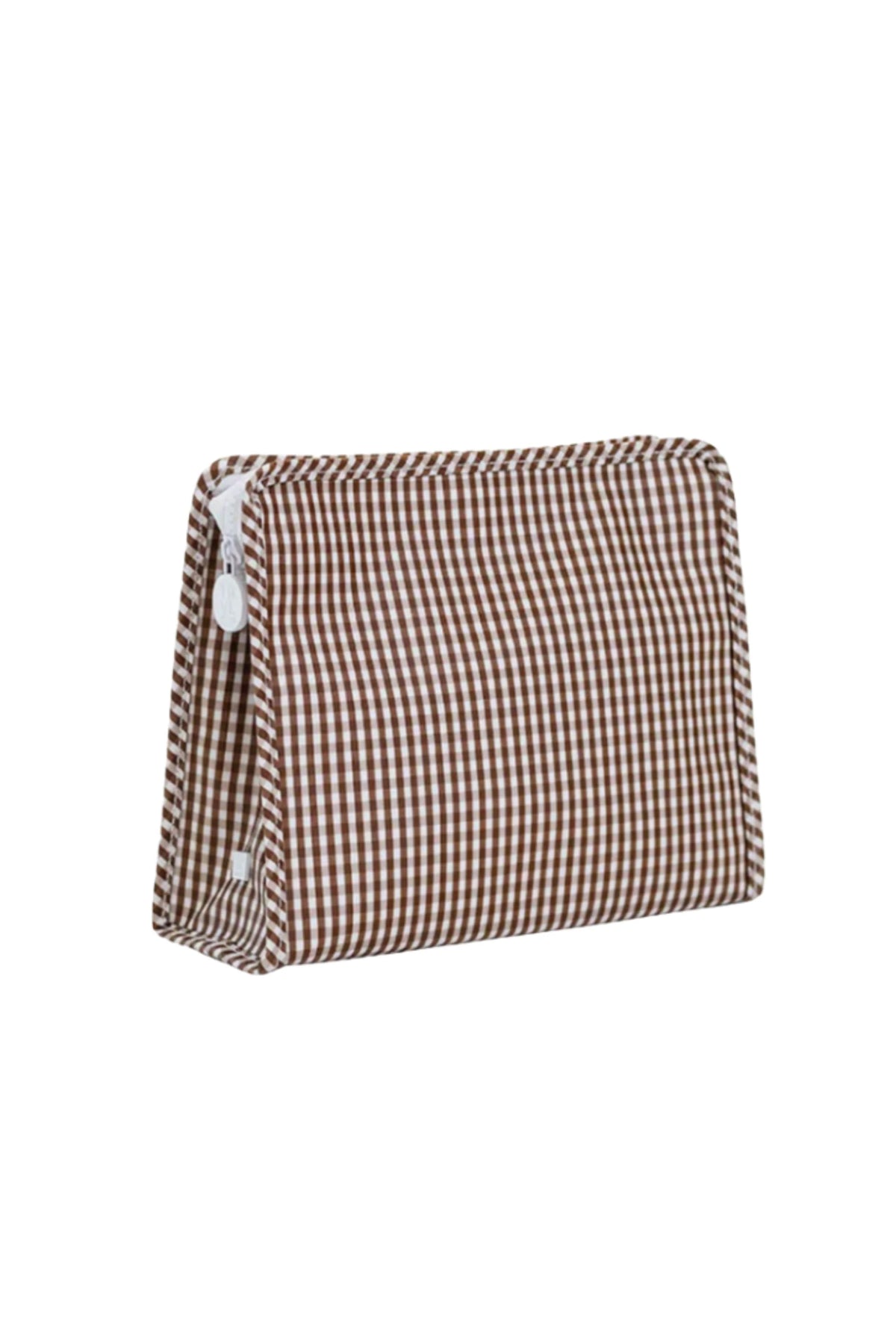 TRVL Medium Roadies