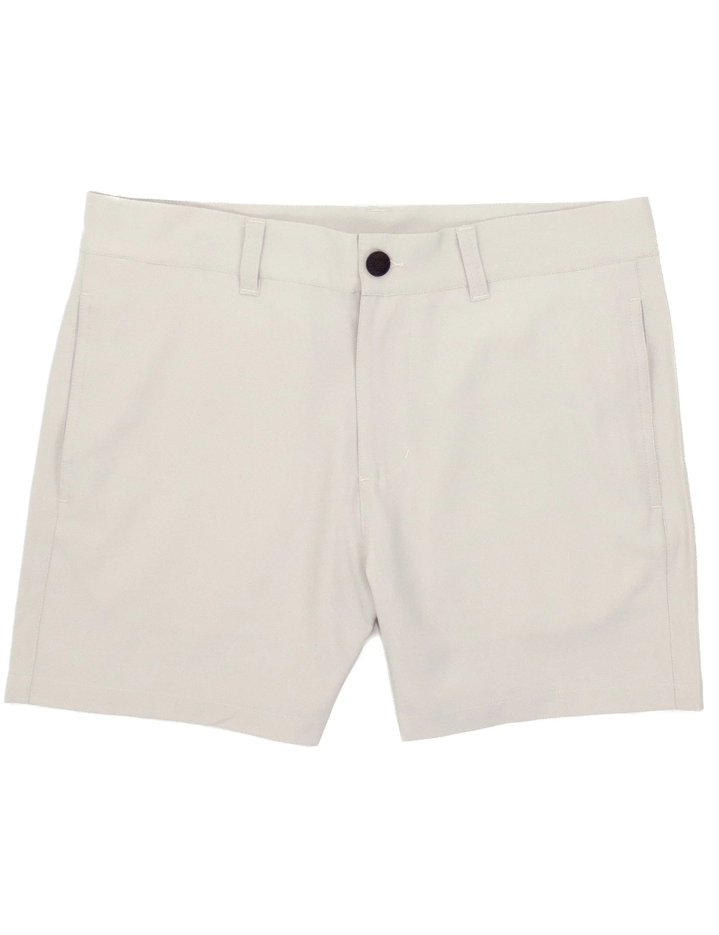 Fairway Short- Sand