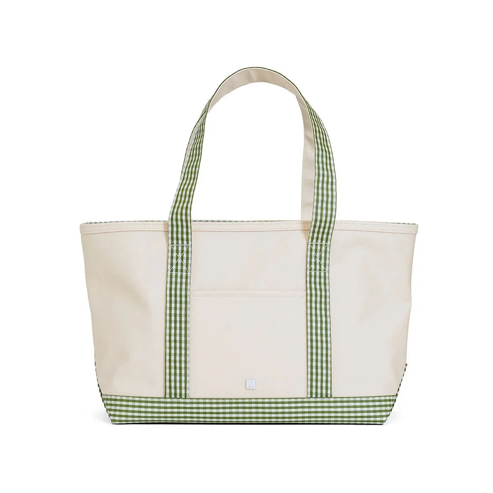 TRVL Medium Totes