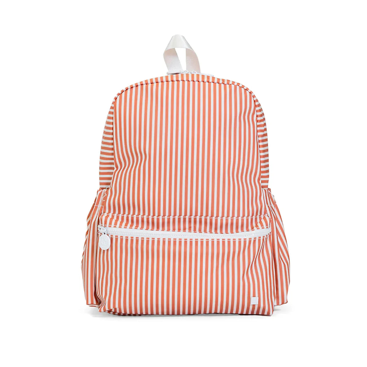 TRVL Backpackers