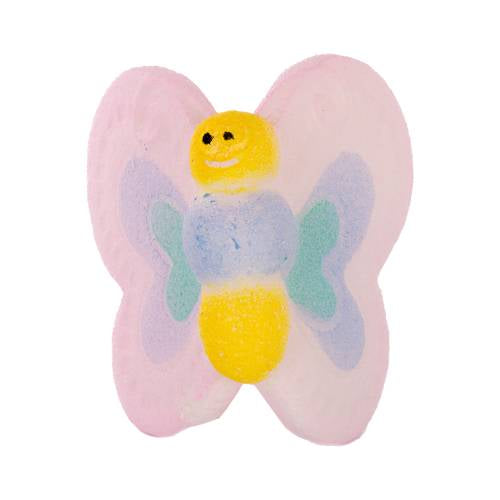 Grow-A-Butterfly