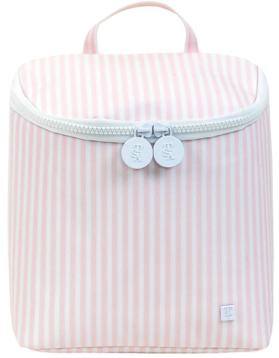 TRVL Take Away Insulated Bags