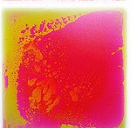 Surfloor Liquid Floor Tiles