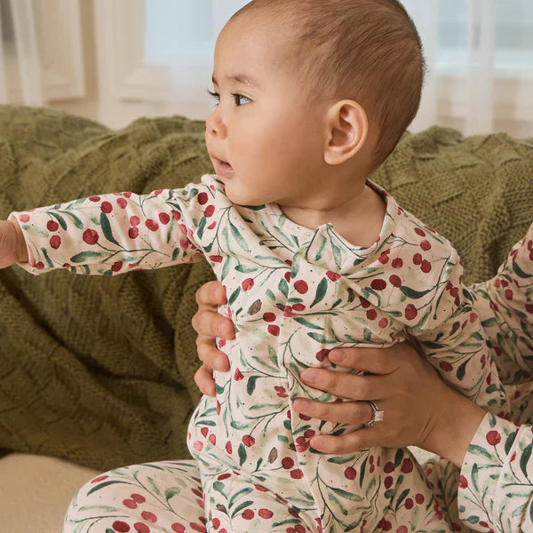 CHRISTMAS PAJAMAS 50% OFF