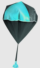 Load image into Gallery viewer, Aero Max 2000 Glow Parachute Toy