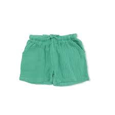 Country Club Dogs Neutral- Polo & Shorts