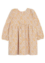 Load image into Gallery viewer, Charlotte Sweater Knit Dress