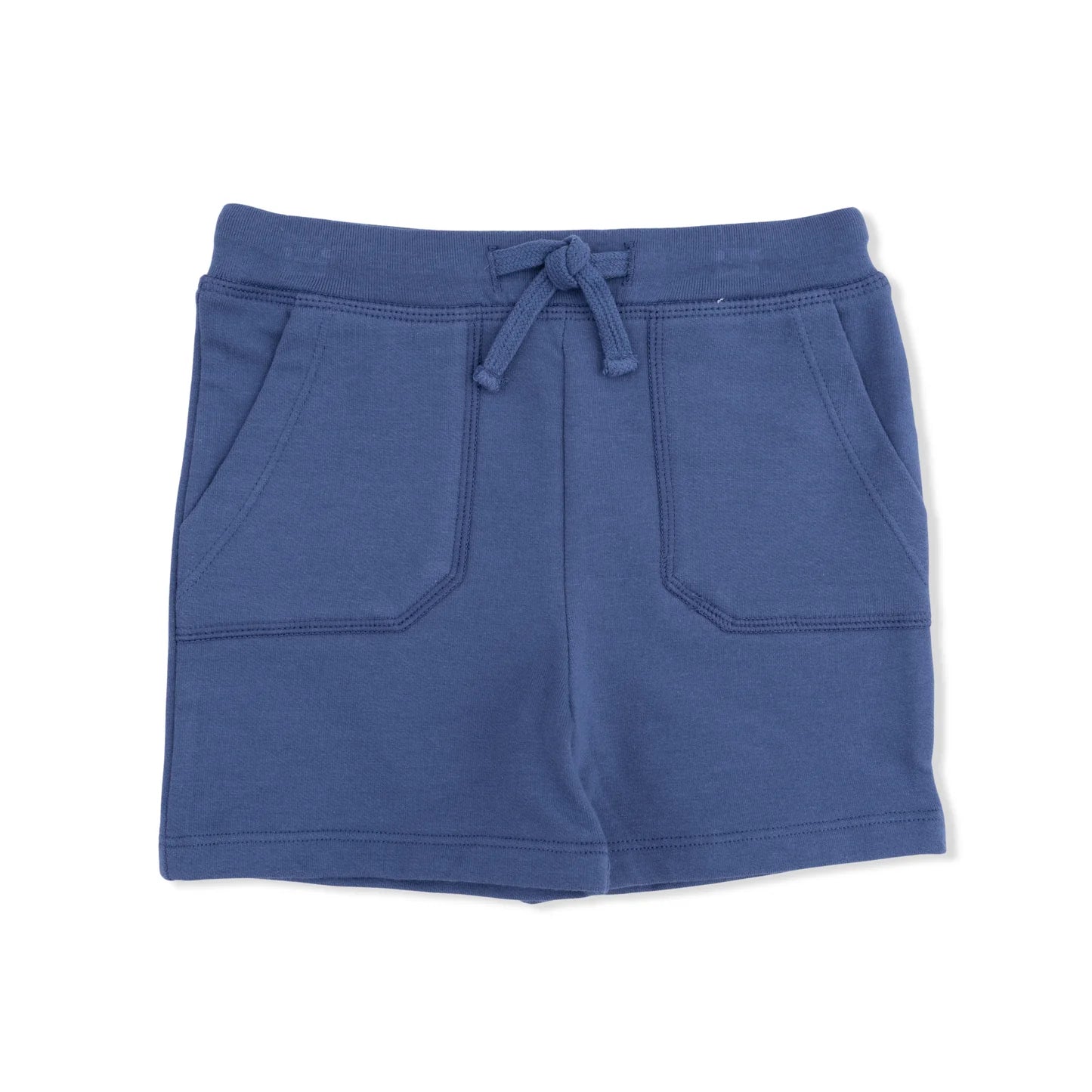 Golf Toile- Polo & Shorts