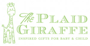 2 Piece Girls Palm Tree Top & Shorts – The Plaid Giraffe
