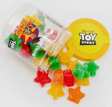 Load image into Gallery viewer, Disney Pixar Toy Story Candy Club