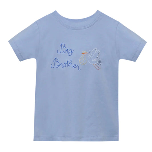 Houston Shirt Big Brother