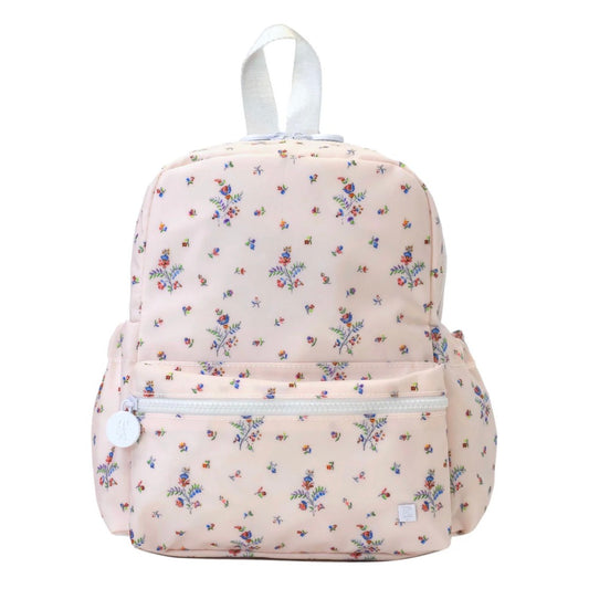 TRVL Mini Backer- Fleurie