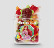 Load image into Gallery viewer, Disney Princess Candy Club