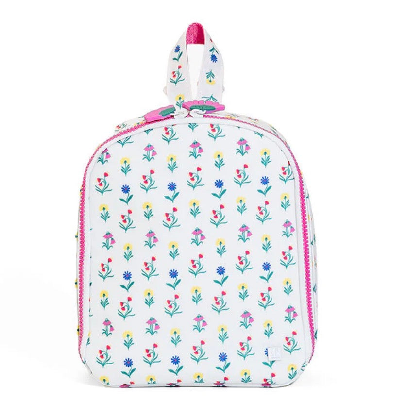 TRVL Bring It Lunch Bags