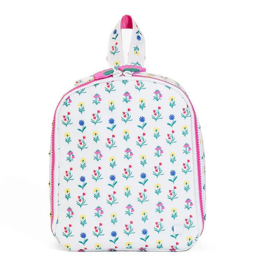 TRVL Bring It Lunch Bags