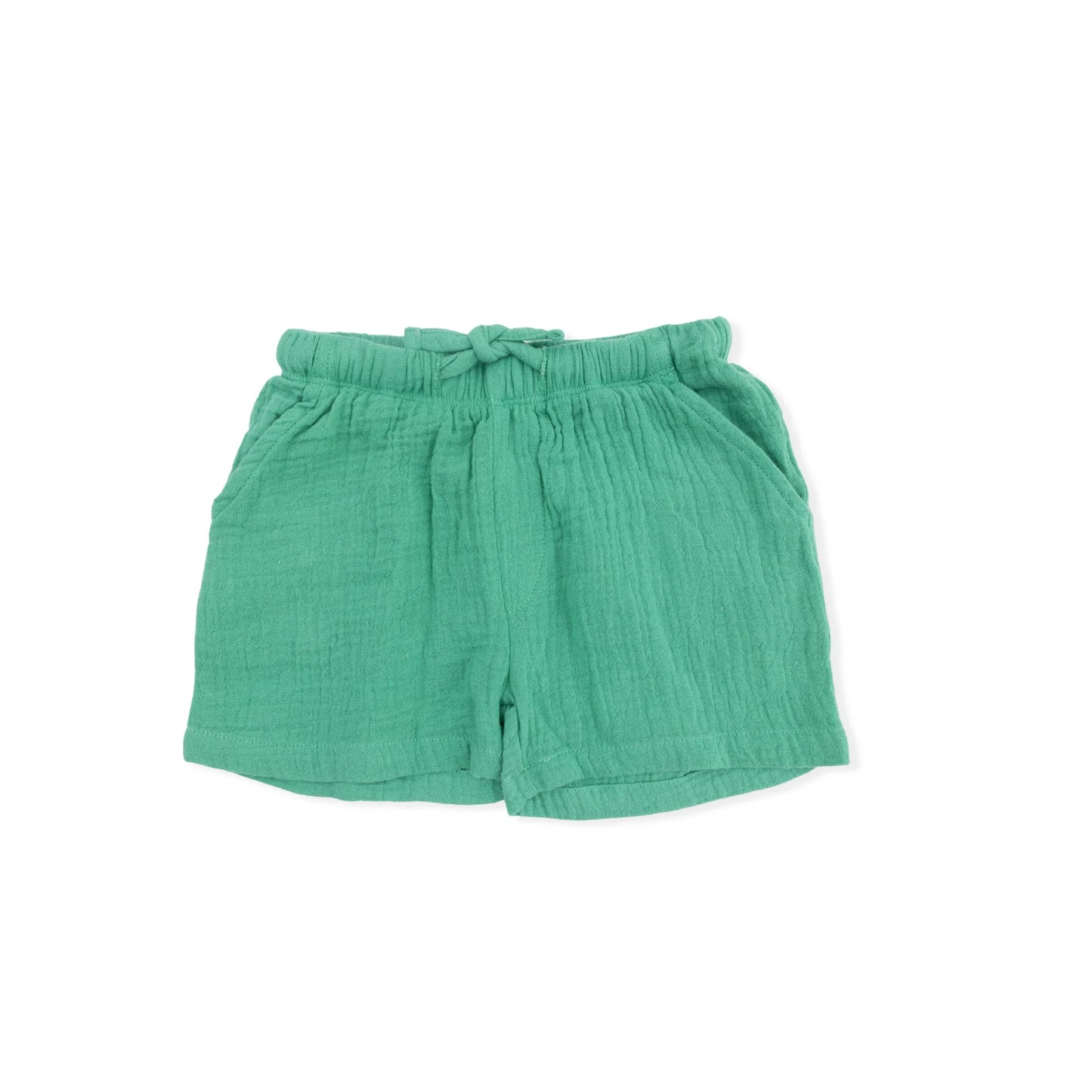 Country Club Dogs Neutral- Polo & Shorts