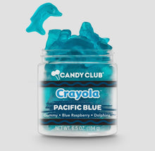 Load image into Gallery viewer, Crayola Collection Candy Club