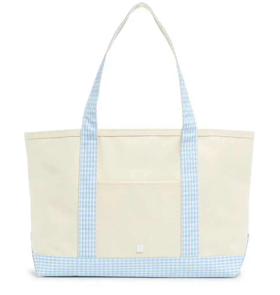 TRVL Medium Totes