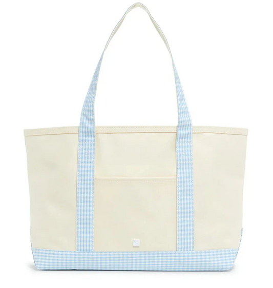 TRVL Medium Totes