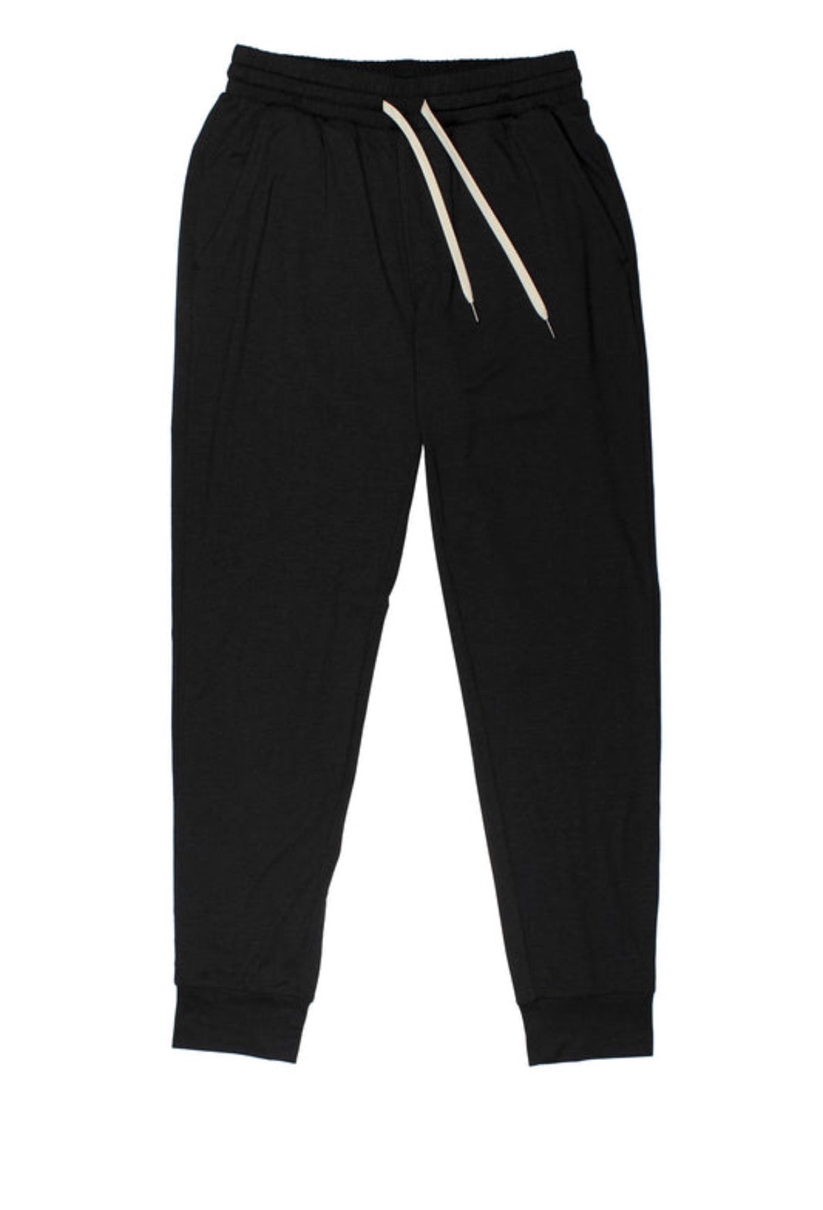 Flow Jogger Onyx