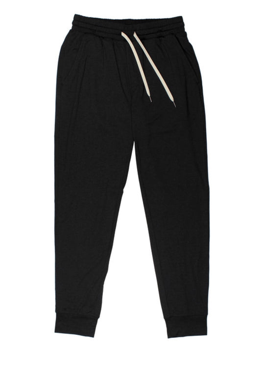 Flow Jogger Onyx