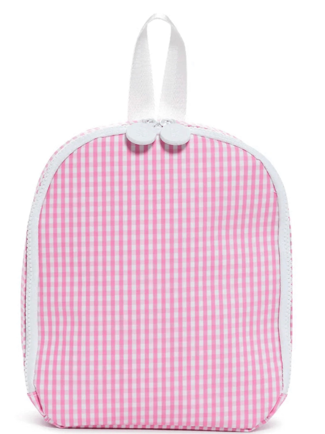 TRVL Bring It Lunch Bags