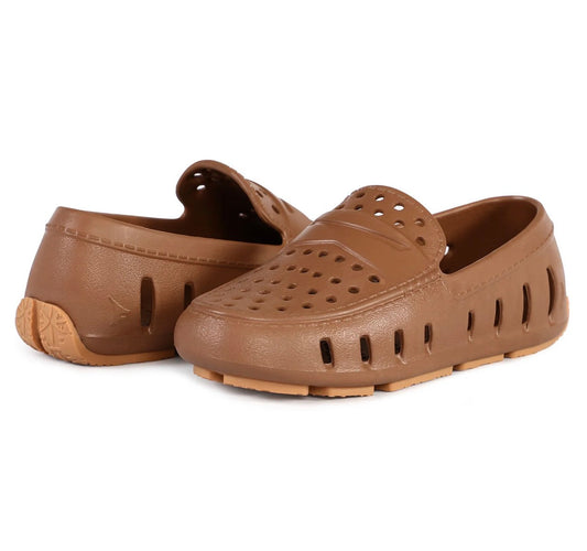 Prodigy Driver: Chestnut Hill/ Gum