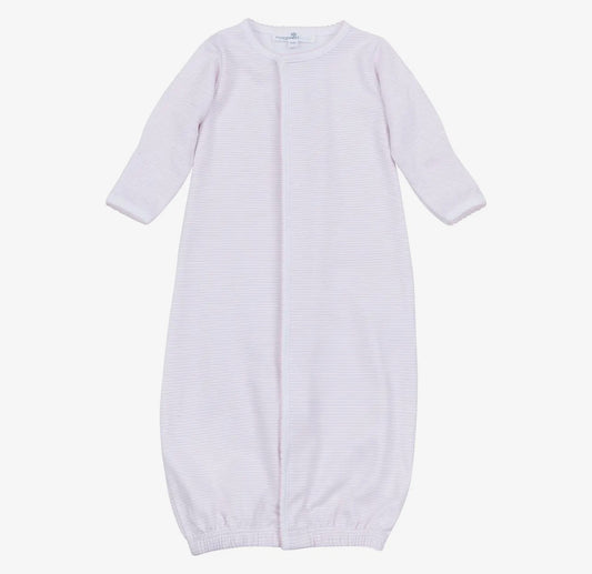 Mini Stripes Converter Pink