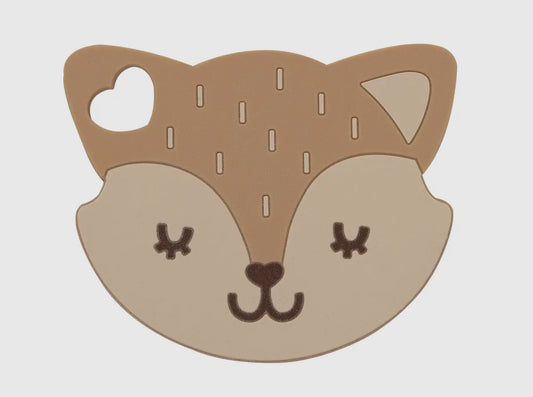 Fawn Teether