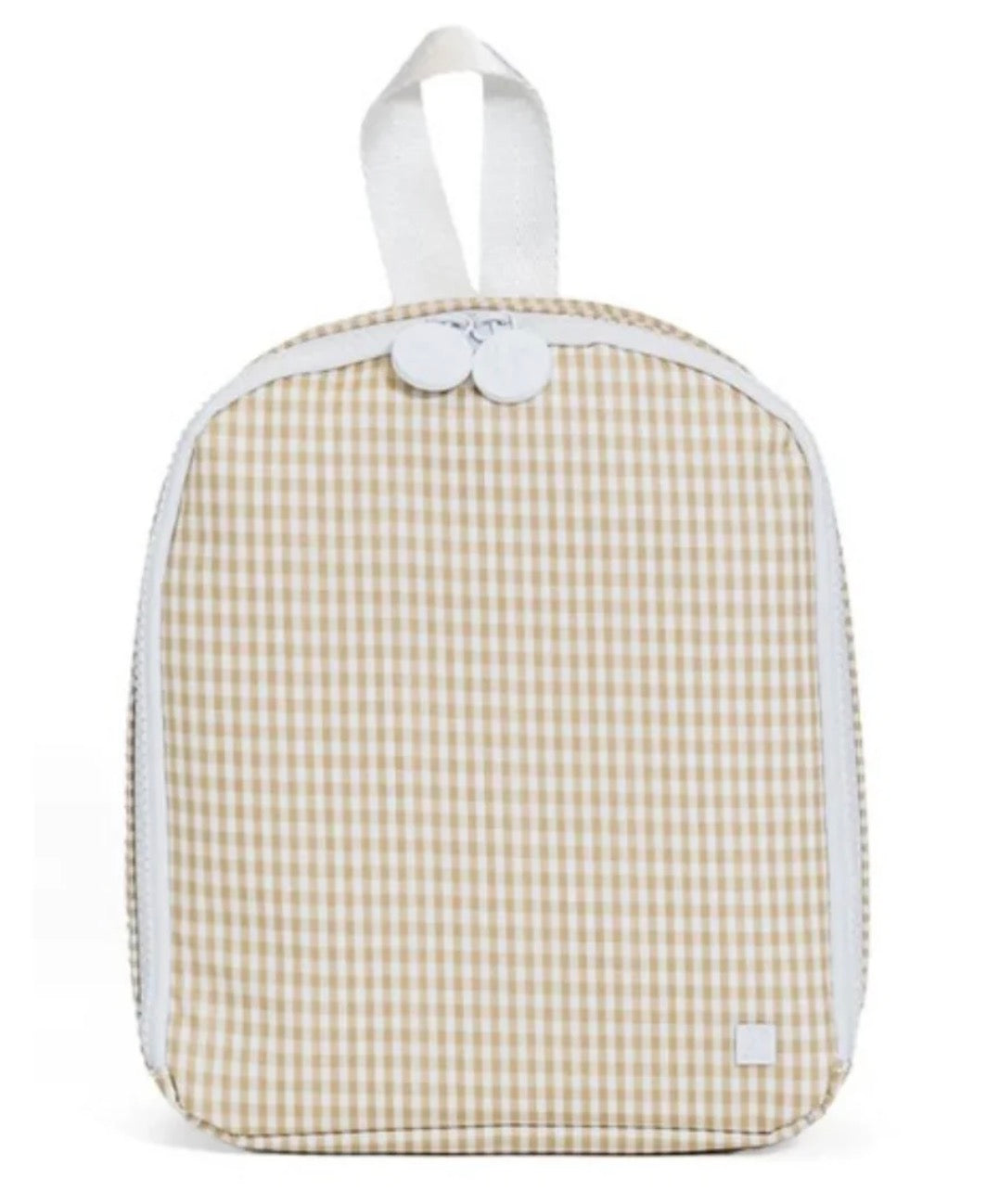 TRVL Bring It Lunch Bags