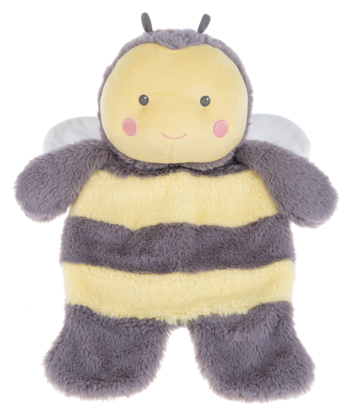 Busy Bee Flat-A-Pat