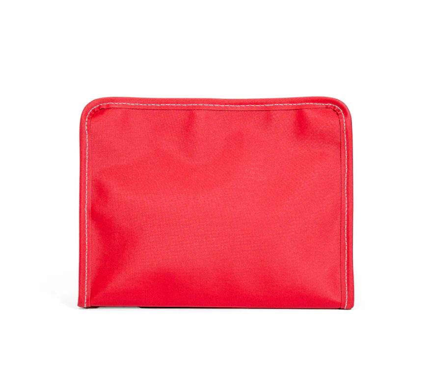 TRVL Medium Roadies