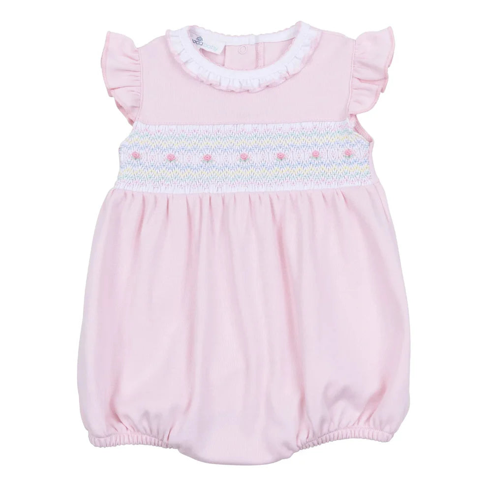 Junie's Classics Bishop Bubble