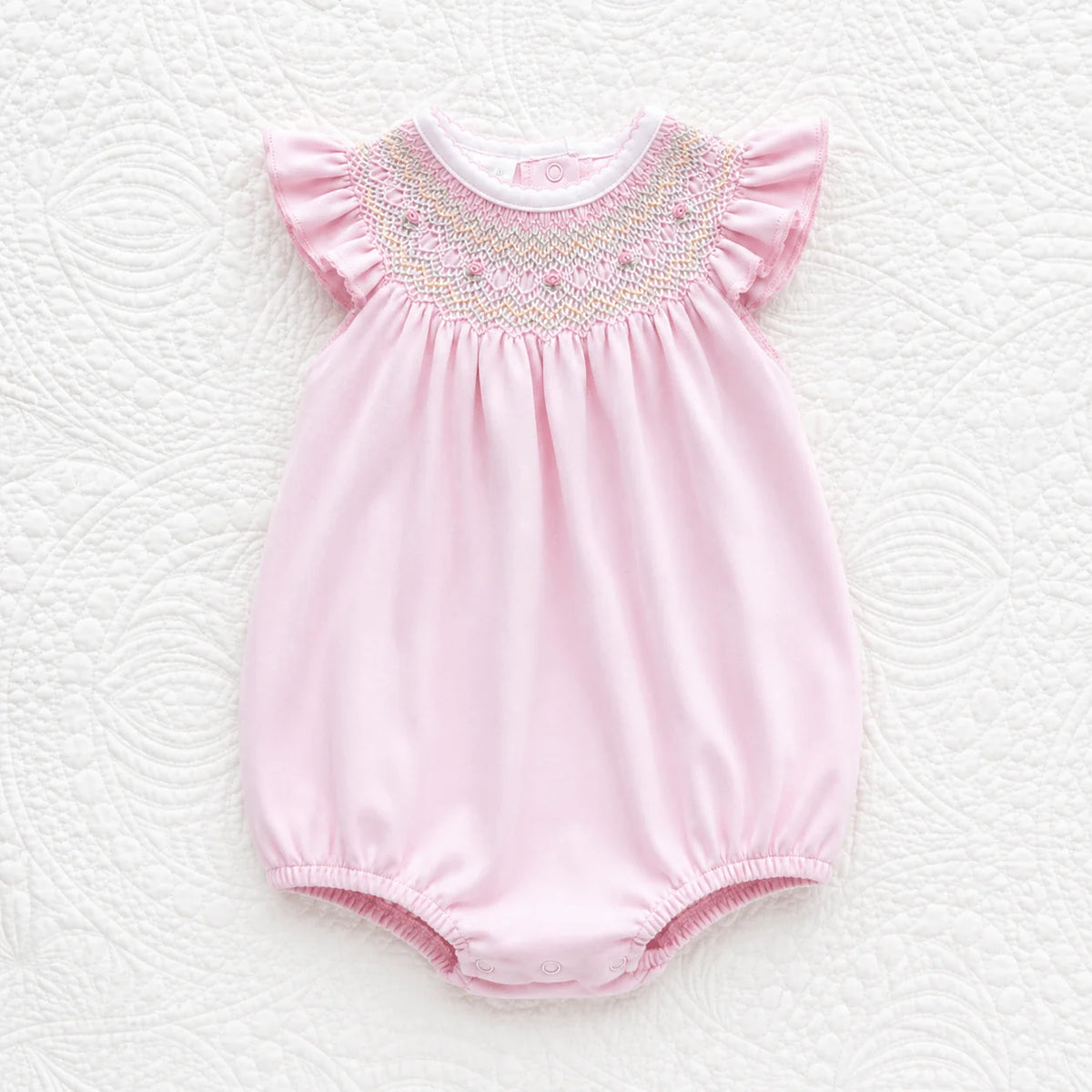 Junie's Classics Bishop Bubble