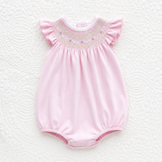 Junie's Classics Bishop Bubble