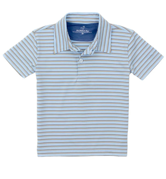 Watersound Polo Biloxi