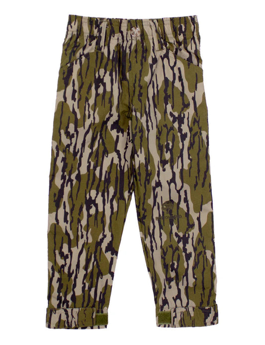 Mallard Pant-Mossy Oak Bottomland