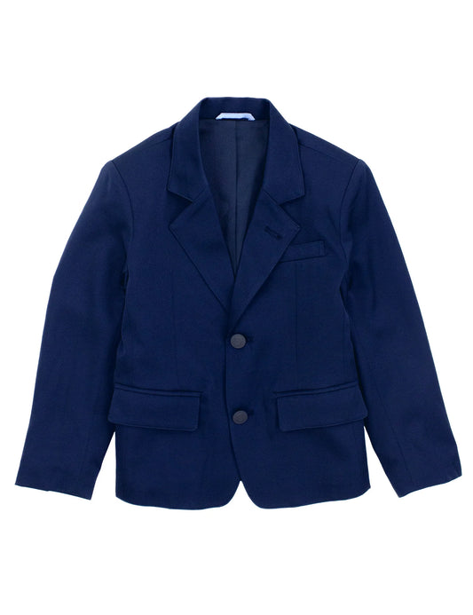 Fairway Blazer-Navy