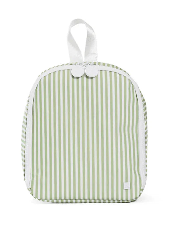 TRVL Bring It Lunch Bags