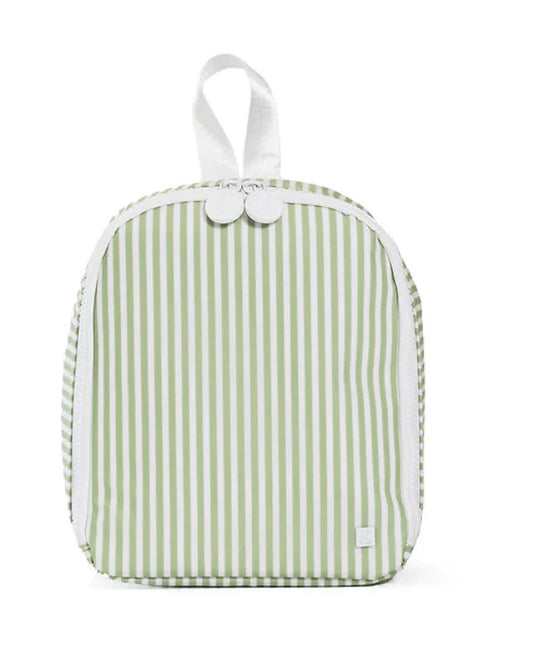 TRVL Bring It Lunch Bags