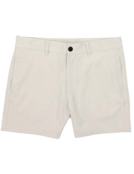 Fairway Short- Sand