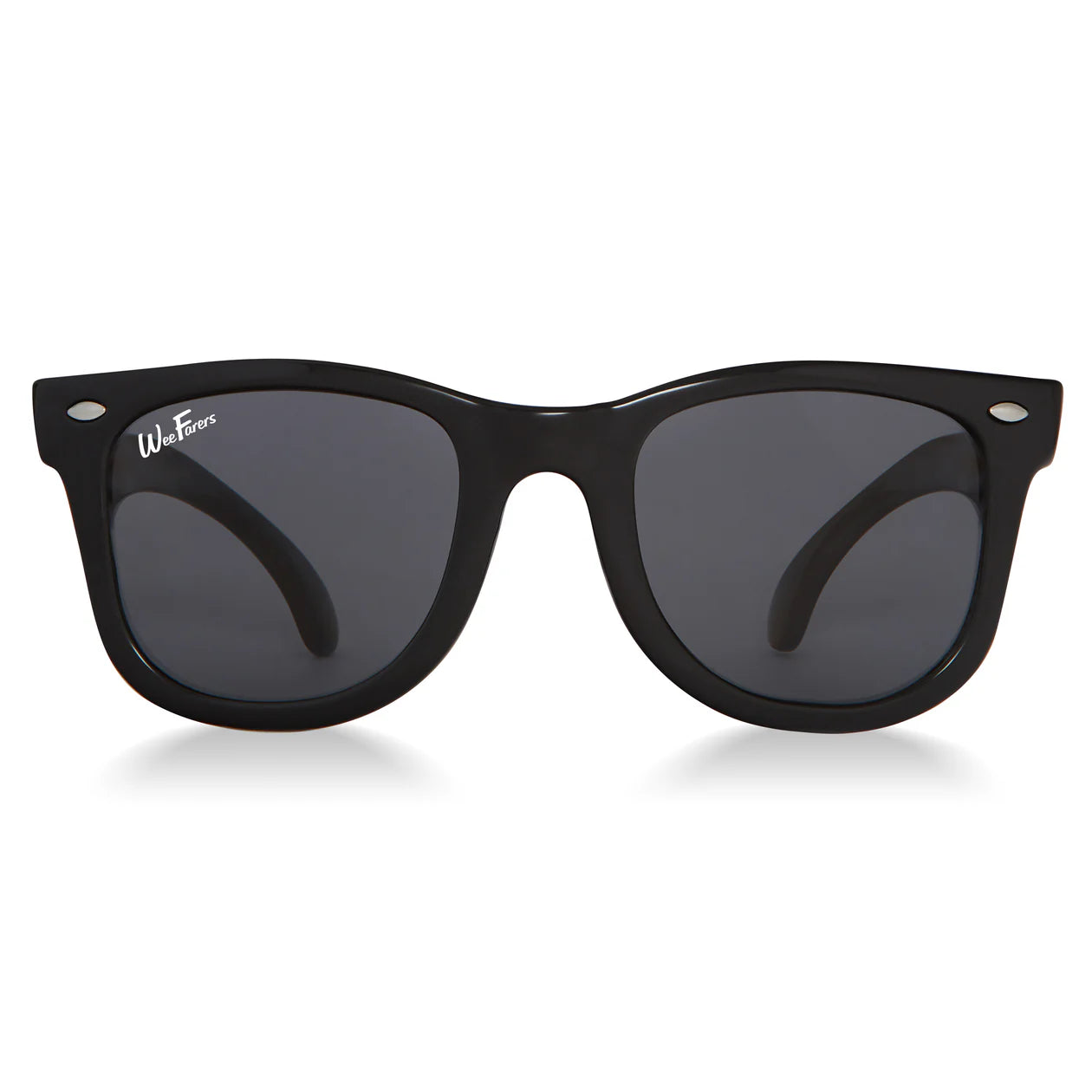 Polarized Wee Farers-Black