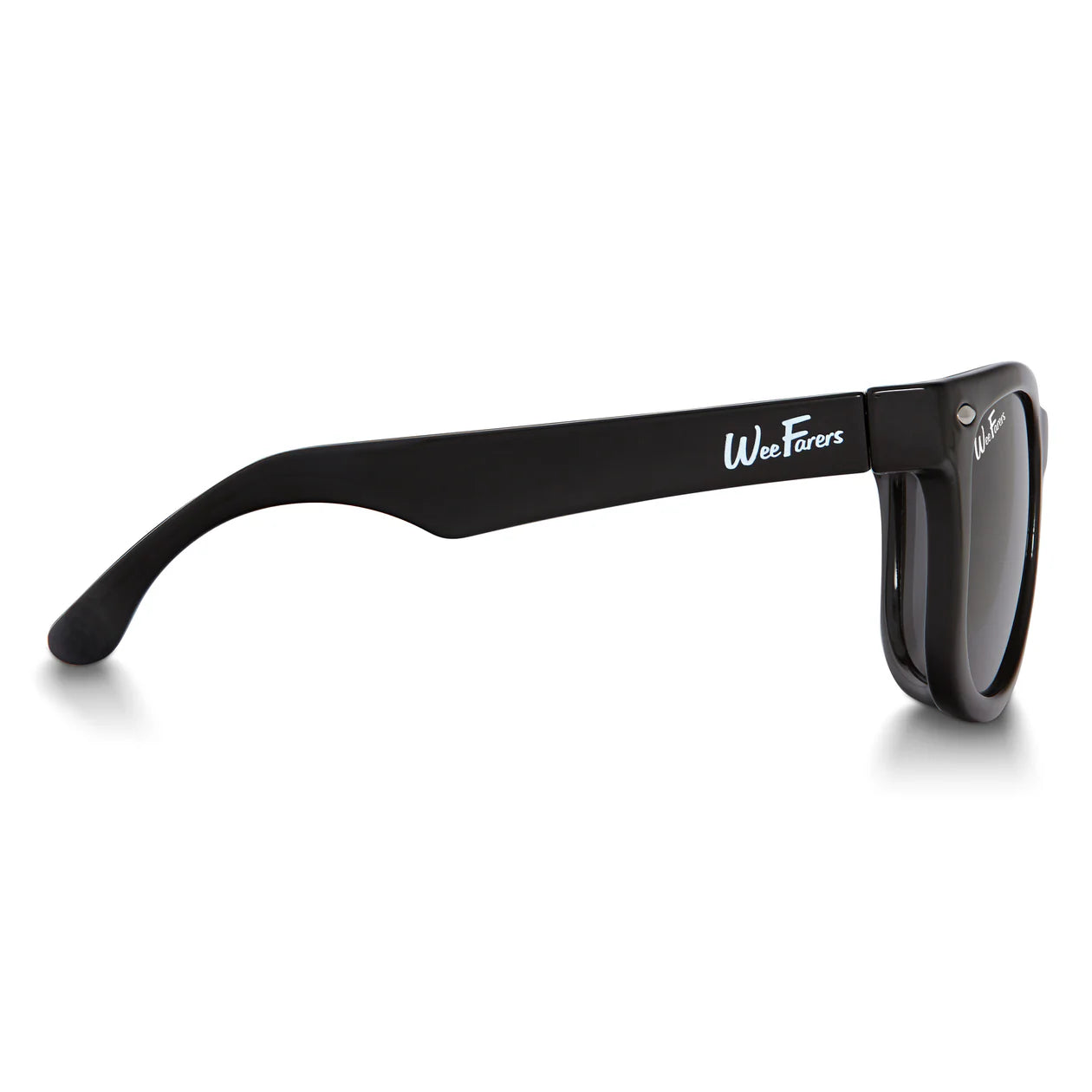 Polarized Wee Farers-Black