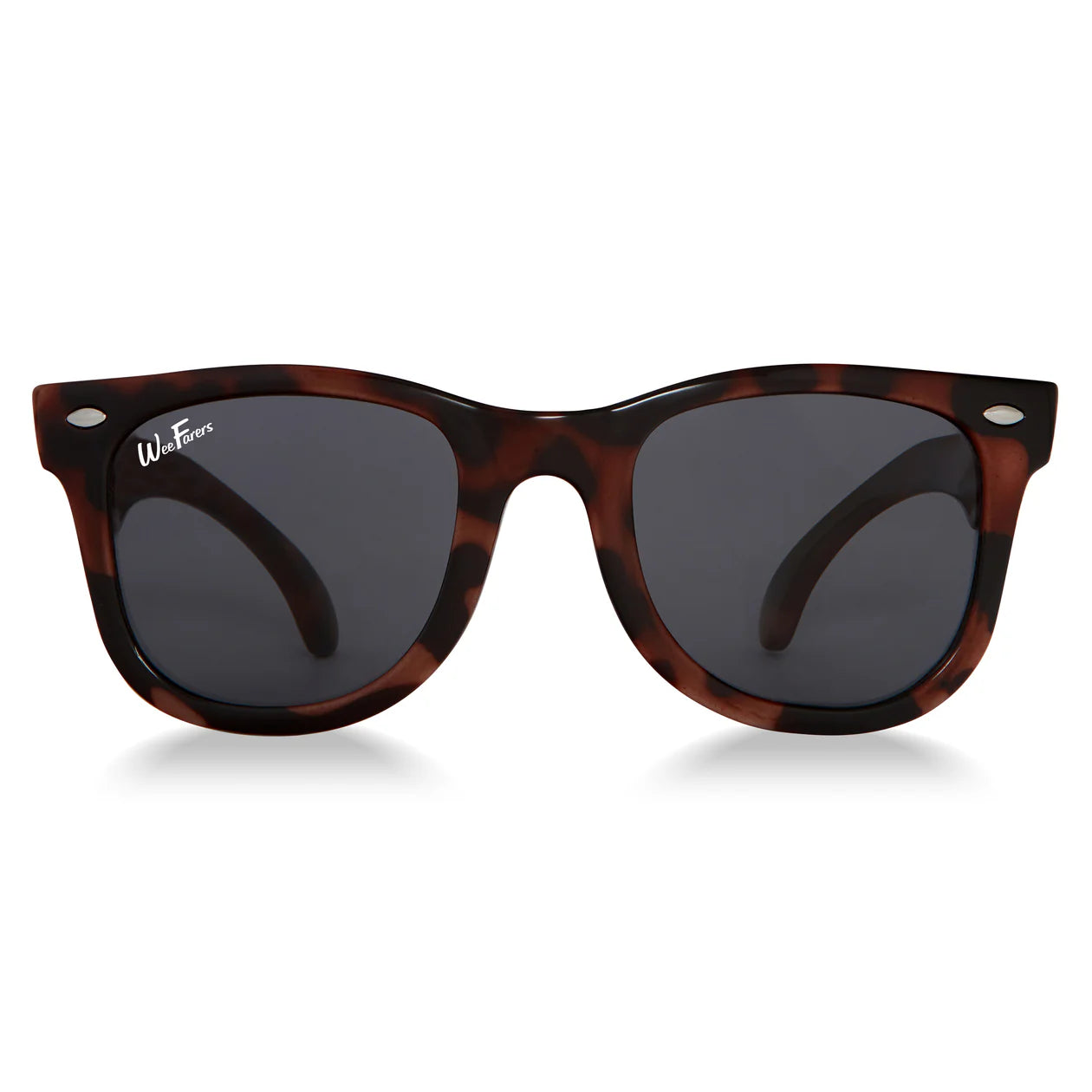 Polarized Wee Farers- Tortoise